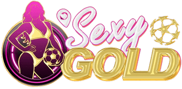 Sexygold